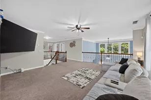 2073 Millcrest Dr, Hoschton, GA 30548 - Photo 33