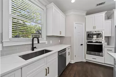 2073 Millcrest Drive, Hoschton, GA 30548 - Photo 21