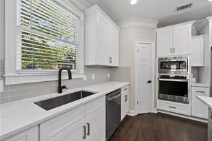 2073 Millcrest Dr, Hoschton, GA 30548 - Photo 21