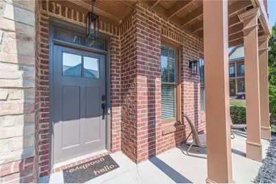 2073 Millcrest Drive, Hoschton, GA 30548 - Photo 9