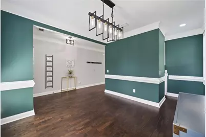 2073 Millcrest Drive, Hoschton, GA 30548 - Photo 13