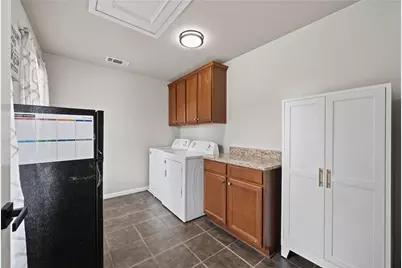 2073 Millcrest Drive, Hoschton, GA 30548 - Photo 37
