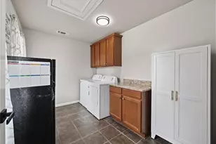 2073 Millcrest Dr, Hoschton, GA 30548 - Photo 37