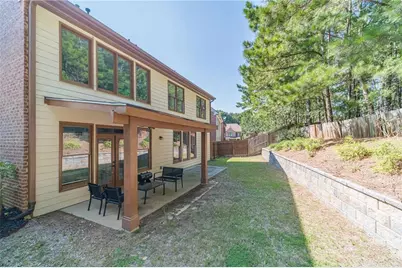 2073 Millcrest Drive, Hoschton, GA 30548 - Photo 53