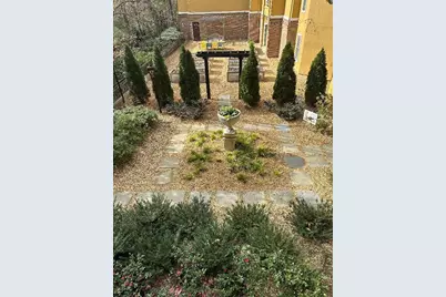 1401 W Paces Ferry Road NW #5305, Atlanta, GA 30327 - Photo 35