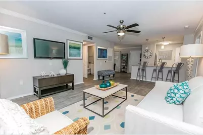 1401 W Paces Ferry Road NW #5305, Atlanta, GA 30327 - Photo 5