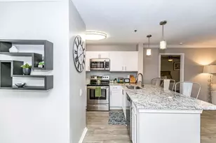 1401 W Paces Ferry Road NW, Atlanta, GA 30327 - Photo 3
