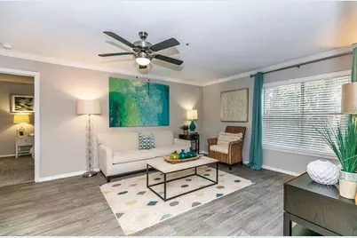 1401 W Paces Ferry Road NW #5305, Atlanta, GA 30327 - Photo 7