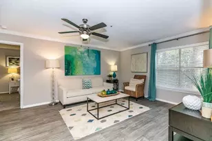 1401 W Paces Ferry Road NW, Atlanta, GA 30327 - Photo 7