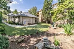 1401 W Paces Ferry Road NW, Atlanta, GA 30327 - Photo 31