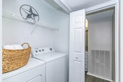 1401 W Paces Ferry Road NW #5305, Atlanta, GA 30327 - Photo 11