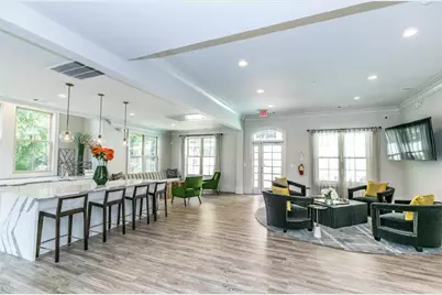 1401 W Paces Ferry Road NW #5305, Atlanta, GA 30327 - Photo 15