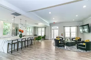 1401 W Paces Ferry Road NW, Atlanta, GA 30327 - Photo 15