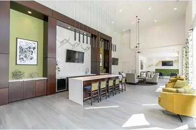 1401 W Paces Ferry Road NW #5305, Atlanta, GA 30327 - Photo 25