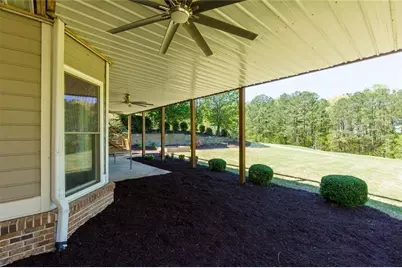 140 Waterstone Pointe, Acworth, GA 30101 - Photo 51