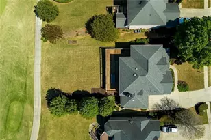 140 Waterstone Pointe, Acworth, GA 30101 - Photo 55