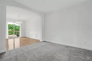 140 Waterstone Pointe, Acworth, GA 30101 - Photo 9