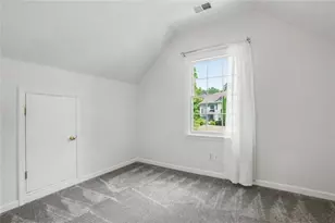 140 Waterstone Pointe, Acworth, GA 30101 - Photo 33