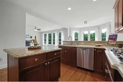 140 Waterstone Pointe, Acworth, GA 30101 - Photo 15