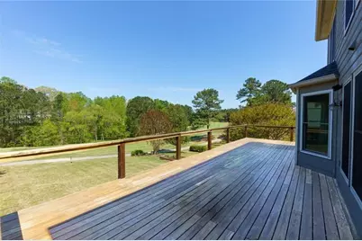 140 Waterstone Pointe, Acworth, GA 30101 - Photo 19