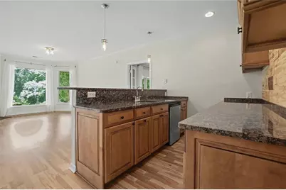 140 Waterstone Pointe, Acworth, GA 30101 - Photo 39