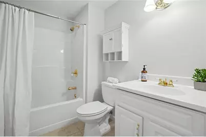 140 Waterstone Pointe, Acworth, GA 30101 - Photo 49