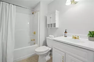 140 Waterstone Pointe, Acworth, GA 30101 - Photo 49