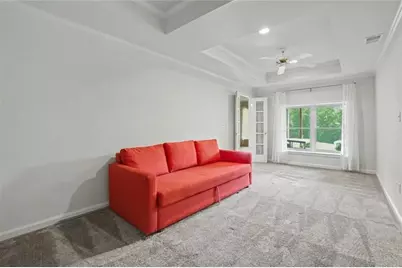 140 Waterstone Pointe, Acworth, GA 30101 - Photo 47