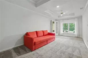 140 Waterstone Pointe, Acworth, GA 30101 - Photo 47