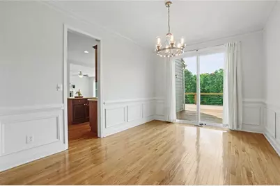 140 Waterstone Pointe, Acworth, GA 30101 - Photo 11