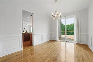 140 Waterstone Pointe, Acworth, GA 30101 - Photo 11