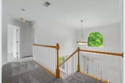 140 Waterstone Pointe, Acworth, GA 30101 - Photo 25