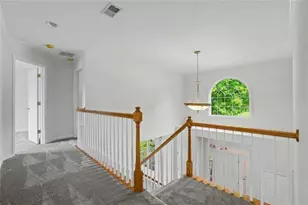 140 Waterstone Pointe, Acworth, GA 30101 - Photo 25