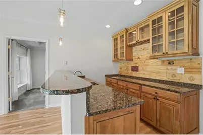 140 Waterstone Pointe, Acworth, GA 30101 - Photo 41