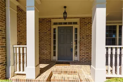 140 Waterstone Pointe, Acworth, GA 30101 - Photo 5
