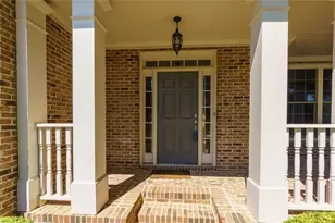 140 Waterstone Pointe, Acworth, GA 30101 - Photo 5