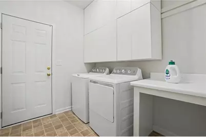 140 Waterstone Pointe, Acworth, GA 30101 - Photo 23