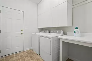 140 Waterstone Pointe, Acworth, GA 30101 - Photo 23