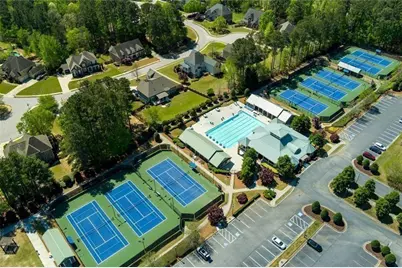 140 Waterstone Pointe, Acworth, GA 30101 - Photo 59