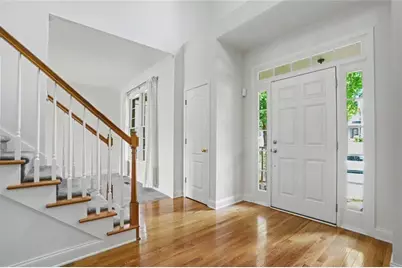 140 Waterstone Pointe, Acworth, GA 30101 - Photo 7