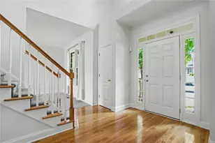 140 Waterstone Pointe, Acworth, GA 30101 - Photo 7
