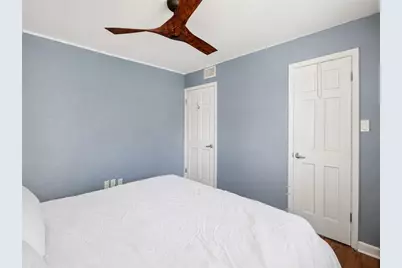 1355 Euclid Avenue NE #3A, Atlanta, GA 30307 - Photo 11