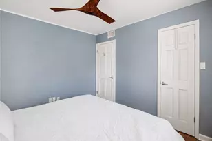 1355 Euclid Ave NE, Atlanta, GA 30307 - Photo 11