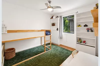 1355 Euclid Avenue NE #3A, Atlanta, GA 30307 - Photo 13