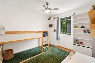 1355 Euclid Ave NE, Atlanta, GA 30307 - Photo 13