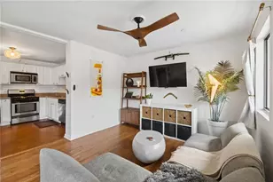 1355 Euclid Ave NE, Atlanta, GA 30307 - Photo 7
