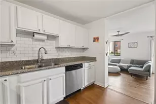 1355 Euclid Ave NE, Atlanta, GA 30307 - Photo 3