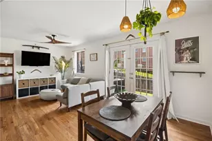 1355 Euclid Ave NE, Atlanta, GA 30307 - Photo 5