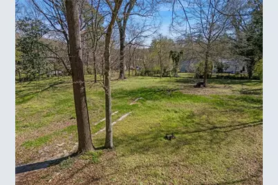 889 McWilliams Road SE, Atlanta, GA 30315 - Photo 5