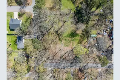 889 McWilliams Road SE, Atlanta, GA 30315 - Photo 3